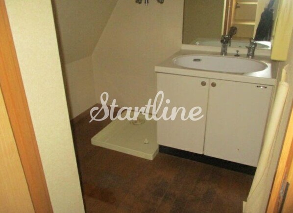 パレステュディオ三番町IIの物件内観写真